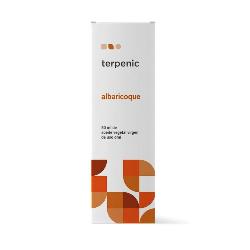  ACEITE VEGETAL ALBARICOQUE VIRGEN 50 ML
