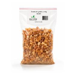 ESOTERRA-INCIENSO RESINA OLIBANO GRANO 100 Grs.