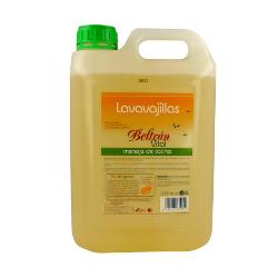 BELTRAN VITAL- LAVAVAJILLAS MANUAL 5 L