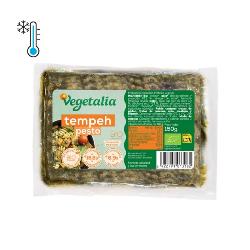 VEGETALIA-FRESCO TEMPE PESTO BIO 150 GRS