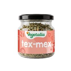 VEGETALIA-MIX ESPECIAS TEX-MEX BIO 30 GRS.