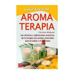 LIBROS - 