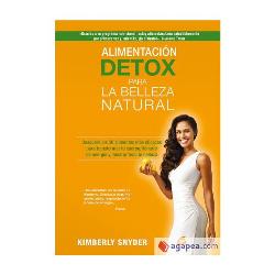LIBROS - 