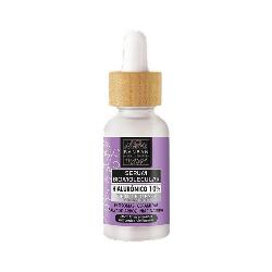 BANBAN - SERUM BIOMOLECULAR HIALURONICO 30 Ml.
