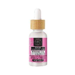 BANBAN - SERUM BIOMOLECULAR RETINOIDES 30 Ml.