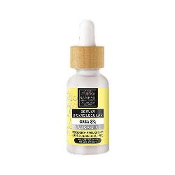 BANBAN - SERUM BIOMOLECULAR GABA 30 Ml.
