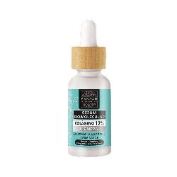 BANBAN - SERUM BIOMOLECULAR COLAGENO 30 Ml.