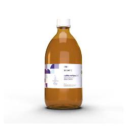  HIDROLATO SALVIA ESCLAREA BIO 500 Ml.
