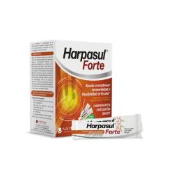 HARPASUL FORTE STICKS