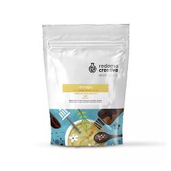  REDOMA HIDRAGLU CERA EMULSIONANTE Nº5 (M 68) 100 GRS