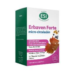 ERBAVEN FORTE 60 TAB.