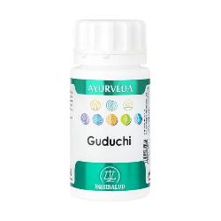 AYURVEDA GUDUCHI 50 CAPS.
