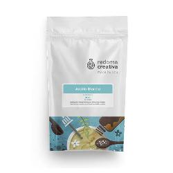  REDOMA ARCILLA BLANCA (CAOLIN) 250 Grs.