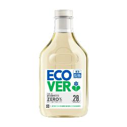 ECOVER-DETERGENTE LIQUIDO ZERO % 1 L