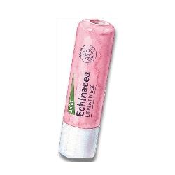 SALUS - BALSAMO LABIAL ECHINACEA 5 Gr.