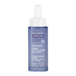 SERUM PRO COLAGENO SUBLIMACTIVE 30 Ml. TRIPLE ACCION