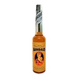 AGUA DE SANDALO 221 Ml. - MURRAY & LANMAN