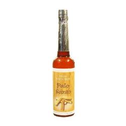 AGUA DE PALO SANTO 221 Ml. - MURRAY & LANMAN