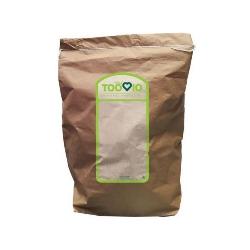 TOOBIO - GRANEL-SAL FINA DEL HIMALAYA 5 Kg.