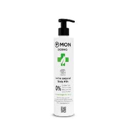  LECHE CORPORAL DERMATOLOGICA 300 ML