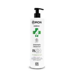  GEL DE BAÑO DERMATOLOGICO 500 ML