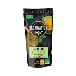 MATE NATURAL BIO 100 Grs.