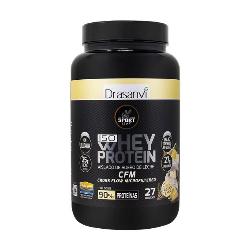SPORT LIVE-WHEY PROTEIN AISLADO CHOCO BLANCO 800 Grs. 