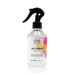  AMBIENTADOR PULV. EXPERIENCE DULCE ATARDECER 300 ML