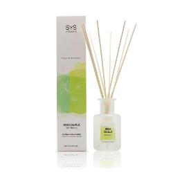  AMBIENTADOR MIKADO EXPERIENCE BRISA SALVAJE 100 ML