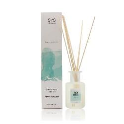  AMBIENTADOR MIKADO EXPERIENCE CIELO BOREAL 100 ML