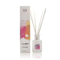 AMBIENTADOR MIKADO EXPERIENCE DULCE ATARDECER 100 ML