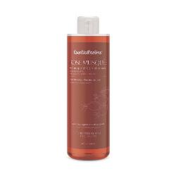 GEL CORPORAL ROSA MOSQUETA 500 ML