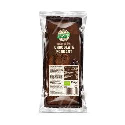 BIZCOCHO CHOCOLATE FONDANT 250 Grs.
