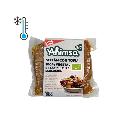 SEITAN TOFU TRADICIONAL CARNE VEGETAL BIO 250 Grs.