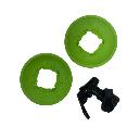 ECOVER-GRIFO GARRAFA 15 LITROS