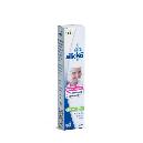 DIMEFAR - SILICEA PASTA DENTIFRICA 50 Ml.