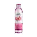 tq324CS-TONICO AGUA ROSAS 200ML