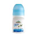 DESODORANTE ROLL-ON CALENDULA BIO 75 Ml.