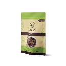 ECOSALIM - CRUNCHY GRANOLA CACAO 250 Gr. ECO