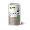PROTEIN SHAKE PURE BIO 500 Gr.
