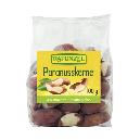 RAPUNZEL-NUECES BRASIL 100 Gr.