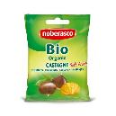 NOBERASCO-CASTAÑAS BLANDAS 35 Gr.