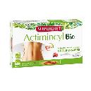 ACTIMINCYL QUEMAGRASA - BIO 20 Amp.