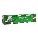 DABUR - DENTIFRICO DE NEEM 100 Ml.
