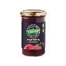 COMPOTA FRAMBUESA 265 Grs.