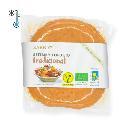 ***SABBIO-FRESCO-SEITAN Y TOFU TRADICIONAL 250 Grs. BIO VEGAN