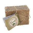 ZANABILI-JABON ALEPO 40% 120 Grs. SIN CAJA