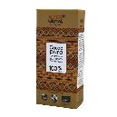 ALTERNATIVA-CACAO PURO DESGRASADO BIO S/G 150 Grs.