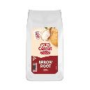 CELNAT-ARRURRUZ (ARROW ROOT) 250 Grs. BIO