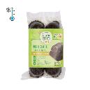 FRESCO - MORCILLA VEGANA BIO 230 Grs. JARDIN BIO